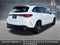 2025 Mercedes-Benz GLC AMG® GLC 43