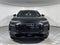 2027 Audi Q6 e-tron Premium quattro