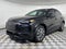 2027 Audi Q6 e-tron Premium quattro