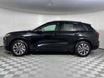 2027 Audi Q6 e-tron Premium quattro