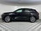 2027 Audi Q6 e-tron Premium quattro