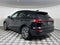 2027 Audi Q6 e-tron Premium quattro