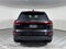 2027 Audi Q6 e-tron Premium quattro
