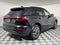 2027 Audi Q6 e-tron Premium quattro
