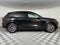 2027 Audi Q6 e-tron Premium quattro