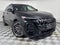 2027 Audi Q6 e-tron Premium quattro