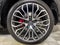 2027 Audi Q6 e-tron Premium quattro