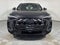 2027 Audi Q6 e-tron Premium quattro