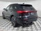 2027 Audi Q6 e-tron Premium quattro