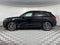 2027 Audi Q6 e-tron Premium quattro