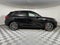 2027 Audi Q6 e-tron Premium quattro