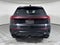 2027 Audi Q6 e-tron Premium quattro