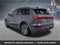2025 Audi Q6 e-tron Premium