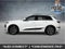 2025 Audi Q6 e-tron Premium