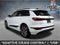2025 Audi Q6 e-tron Premium