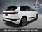 2025 Audi Q6 e-tron Premium
