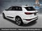 2025 Audi Q6 e-tron Premium Plus