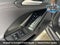 2025 Audi Q6 e-tron Premium Plus