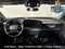2025 Audi Q6 e-tron Premium Plus