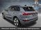 2025 Audi Q6 e-tron Premium Plus