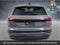 2025 Audi Q6 e-tron Premium Plus