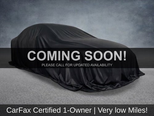 2025 Audi Q6 e-tron Premium Plus