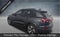 2025 Audi Q6 e-tron Premium Plus