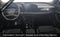2025 Audi Q6 e-tron Premium Plus