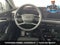 2025 Audi Q6 e-tron Premium Plus