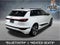 2025 Audi Q6 e-tron Premium Plus