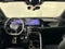 2026 Audi SQ5 Premium Plus