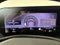 2026 Audi SQ5 Premium Plus