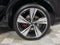 2026 Audi SQ5 Premium Plus