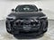 2026 Audi SQ5 Premium Plus