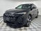 2026 Audi SQ5 Premium Plus