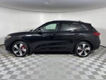 2026 Audi SQ5 Premium Plus