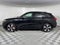 2026 Audi SQ5 Premium Plus