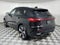 2026 Audi SQ5 Premium Plus