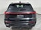 2026 Audi SQ5 Premium Plus