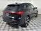 2026 Audi SQ5 Premium Plus
