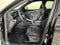 2026 Audi SQ5 Premium Plus