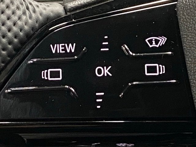 2025 Audi SQ5 Premium Plus