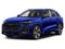 2026 Audi SQ5 Premium Plus
