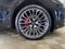 2026 Audi SQ5 Premium Plus quattro