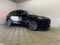 2026 Audi SQ5 Premium Plus quattro
