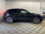 2026 Audi SQ5 Premium Plus quattro