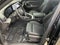 2026 Audi SQ5 Premium Plus quattro