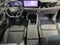 2026 Audi SQ5 Premium Plus quattro