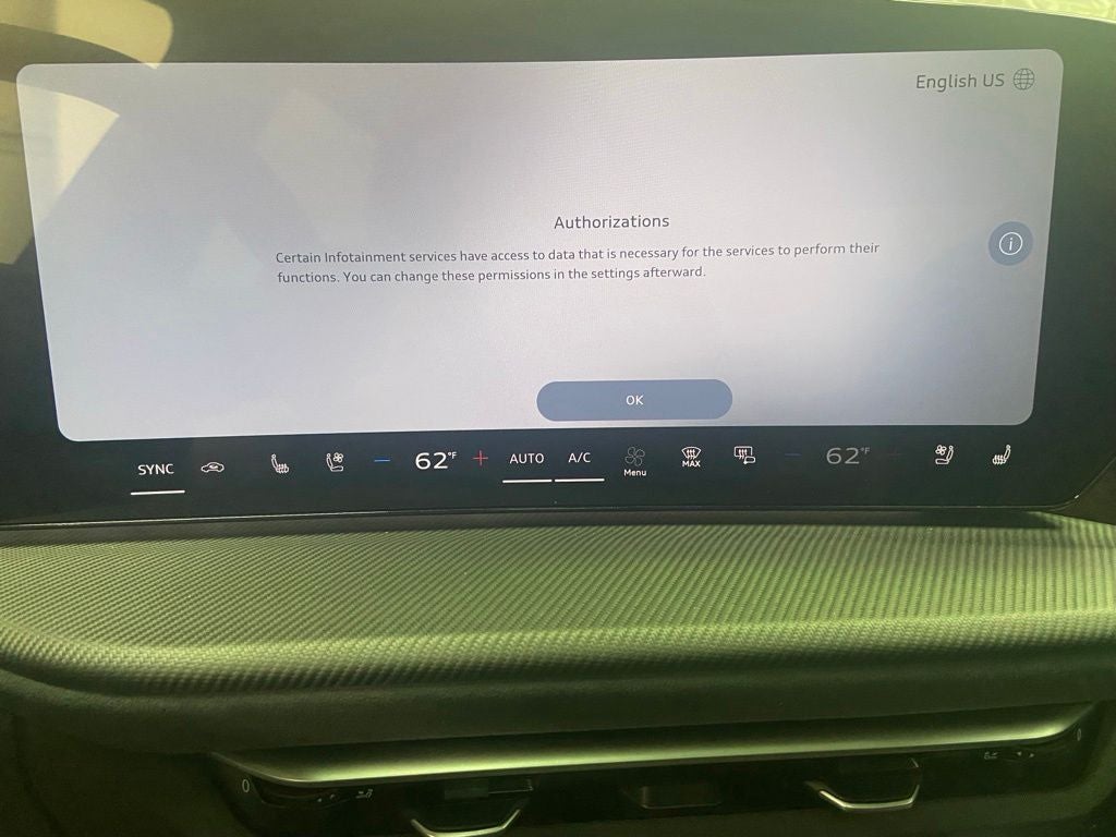 2026 Audi SQ5 Premium Plus quattro