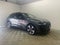 2026 Audi SQ5 Premium Plus quattro